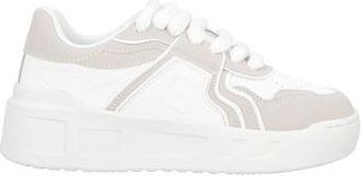 Gaëlle Paris CALZADO - Sneakers en YOOX.COM