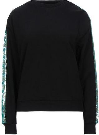 Custo Barcelona TOPWEAR - Sweatshirts sur YOOX.COM