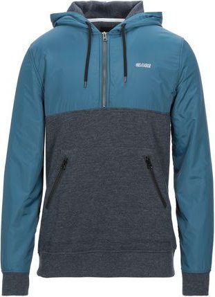 Globe TOPWEAR - Sweatshirts sur YOOX.COM