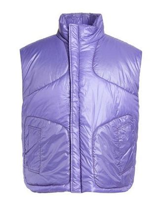 Paria Farzaneh JACKEN & M&Auml;NTEL - Westen auf YOOX.COM