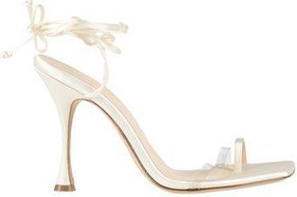 Magda Butrym CALZATURE - Infradito su YOOX.COM