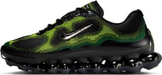Nike Air Liquid Max Radiant Green Apple Green IQ7634-001