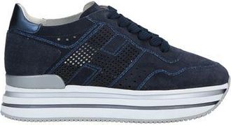 Hogan FOOTWEAR - Trainers sur YOOX.COM