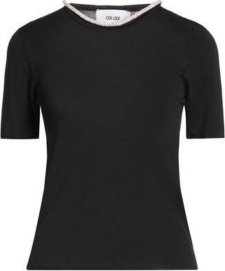 Od&igrave; Od&igrave; STRICKWAREN - Pullover auf YOOX.COM