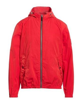 Liu Jo COATS & JACKETS - Jackets on YOOX.COM