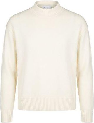 Kaos MAGLIERIA - Dolcevita su YOOX.COM