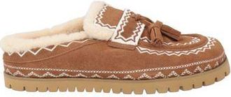 Bibi Lou CALZATURE - Mules & Zoccoli su YOOX.COM