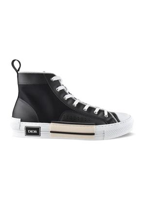 Dior Scarpe da ginnastica Dior B23
