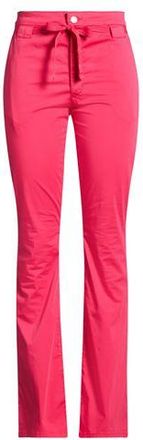 Blugirl HOSEN & R&Ouml;CKE - Hosen auf YOOX.COM