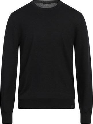 Fay MAGLIERIA - Pullover su YOOX.COM