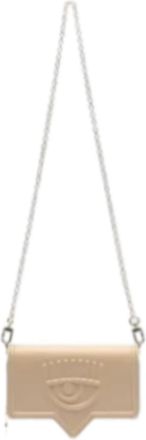 Chiara Ferragni Wallet