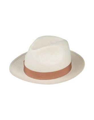 Borsalino COMPLEMENTOS - Sombreros en YOOX.COM