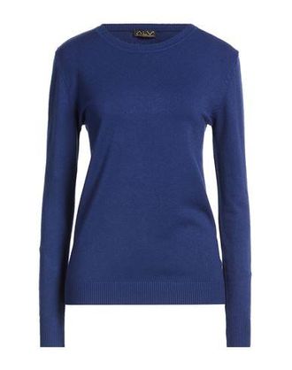 ALV by Alviero Martini STRICKWAREN - Pullover auf YOOX.COM