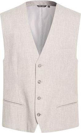 Antony Morato COMPLETI E COORDINATI - Gilet Sartoriali su YOOX.COM