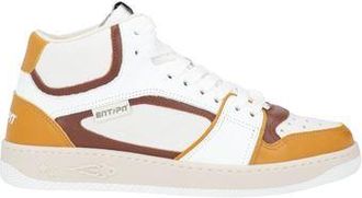 Enterprise Japan CALZATURE - Sneakers su YOOX.COM