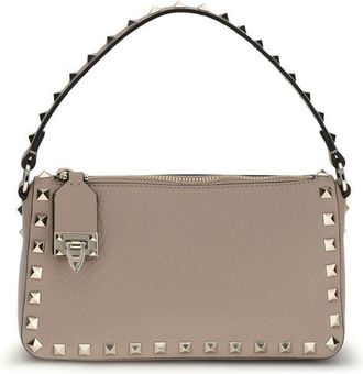 Valentino Garavani Shoulder Bags