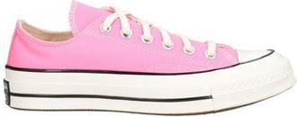 Converse SCHUHE - Sneakers auf YOOX.COM