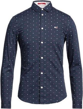 Tommy Jeans TOPWEAR - Shirts sur YOOX.COM
