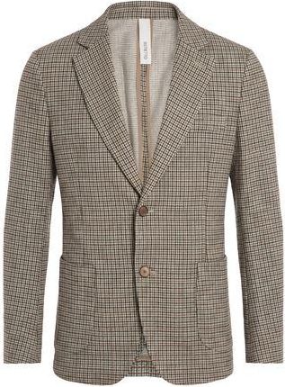 Distretto 12 COMPLETI E COORDINATI - Blazers su YOOX.COM
