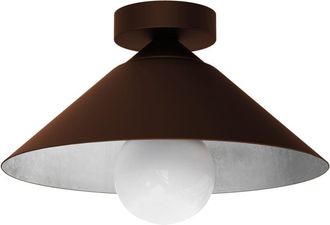 Lumicom Chapeau Plaf&oacute;n Hoja