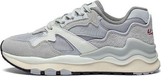 Li-Ning (WMNS) Li-Ning 001 Shanhai Smile Grey AZGT008-1