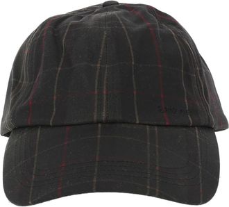Barbour unisex, Accesorios, Verde, Talla: ONE Size