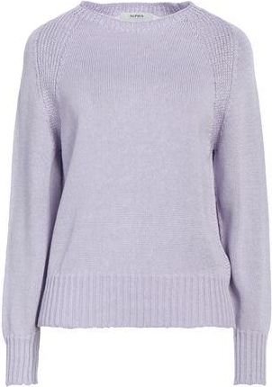 Alpha Studio PRENDAS DE PUNTO - Pullover en YOOX.COM