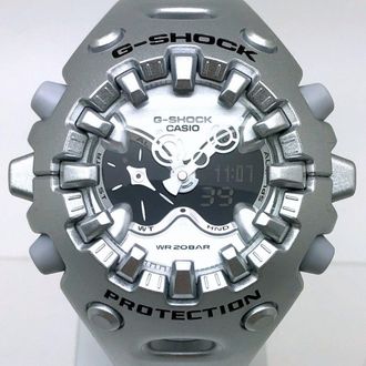 Casio G-Shock Wristwatch (Pre-Owned)