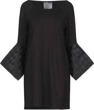 Es Givien VESTIDOS - Minivestidos en YOOX.COM