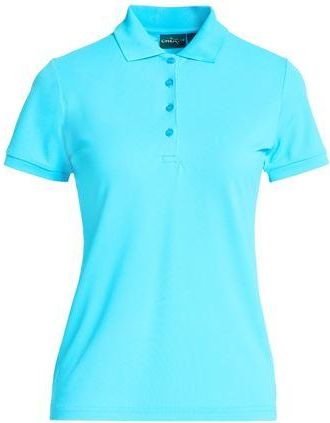Chervo TOPWEAR - Polo su YOOX.COM