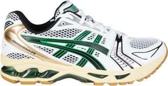Asics Gel Kayano 14 Sneakers