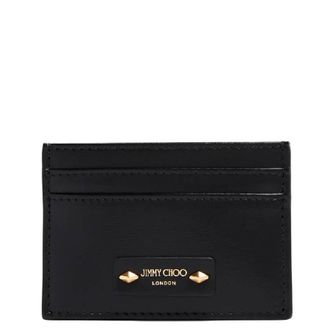 70%オフセールJIMMY CHOO AVENUE QUILTED VELVET CHAIN WALLET Bon Bon | Black Velvet Bag | JIMMY CHOO