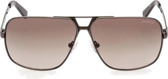 Guess Indovina Gu00070/S Occhiali da sole