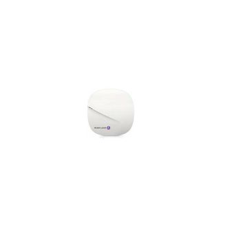 OEM Punto De Acceso Omniaccess Instant Oaw-iap207-rw 1300mbps 802.11ac 2x2 Mu-mimo 380g Blanco