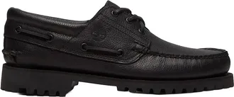 Timberland Hombre, Zapatos, Azul, Talla: 43 1/2 EU