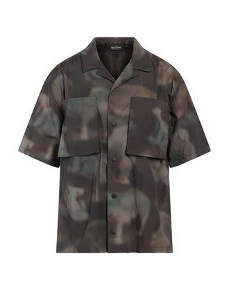 Wildthings TOPS - Hemden auf YOOX.COM