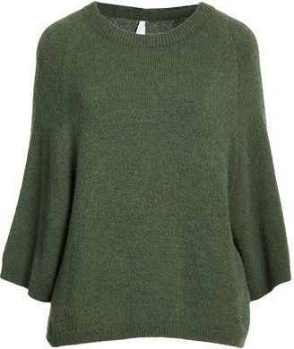 Imperial KNITWEAR - Jumpers sur YOOX.COM