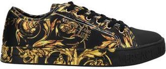 Versace FOOTWEAR - Trainers sur YOOX.COM