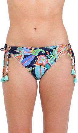 La Blanca Swim Pant
