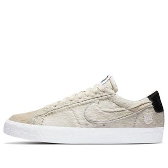 Nike Medicom Toy x Blazer Low SB BE@RBRICK CZ4620-200