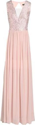 Camilla Milano DRESSES - Maxi dresses sur YOOX.COM