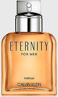 Calvin Klein Parfum Eternity for Men - 100 ml