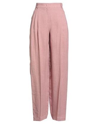 Max Mara Pants