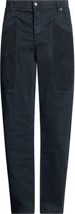 Jeckerson PARTES DE ABAJO - Pantalones en YOOX.COM