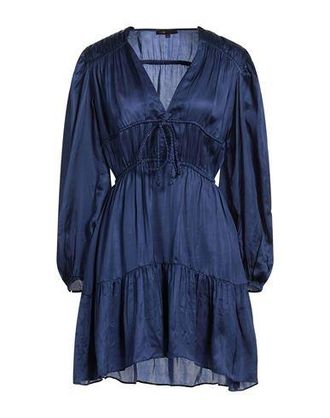 Maje VESTITI - Vestiti corti su YOOX.COM