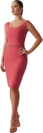 Marciano Donna, Abiti, Rosa, M, new