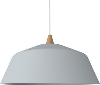 Lumicom Kon L&aacute;mpara De Techo