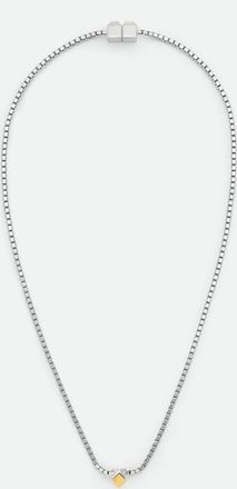 Bottega Veneta Collana Stack - Bottega Veneta