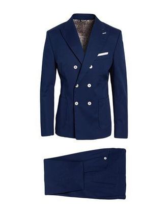 Daniele Alessandrini SUITS and CO-ORDS - Suits sur YOOX.COM
