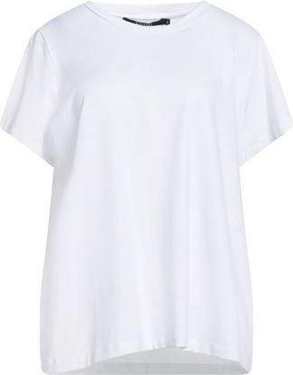 Xandres TOPS - T-shirts auf YOOX.COM